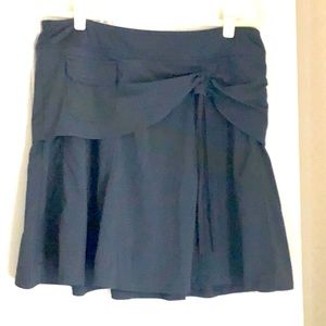 Athleta Skort